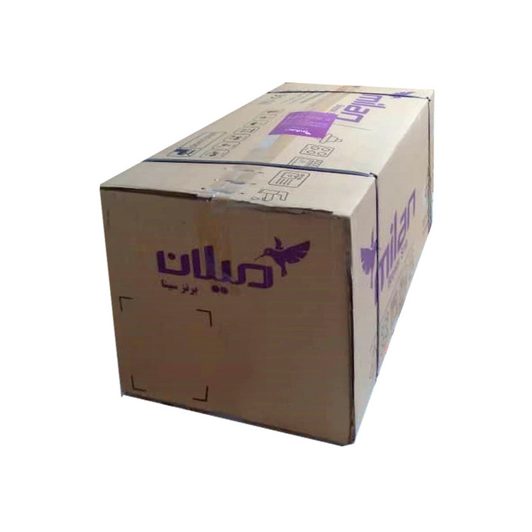 هود مخفی میلان مدل آراد 3007