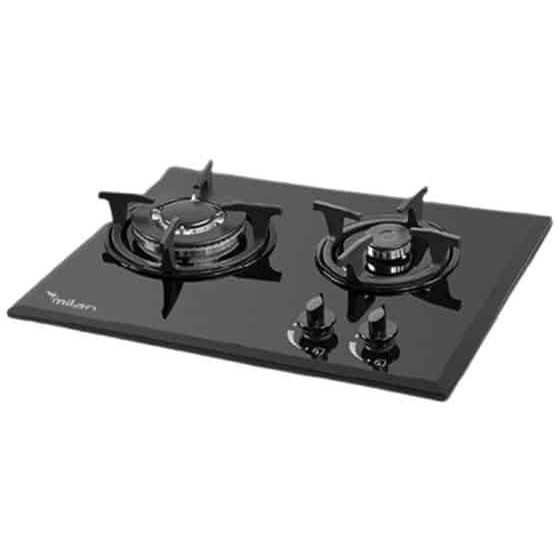 گاز رومیزی میلان G25