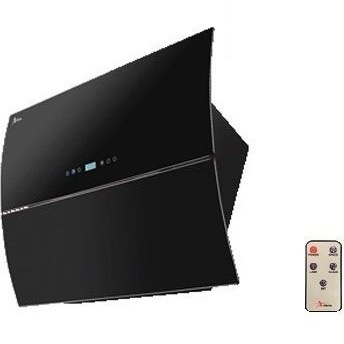 هود اخوان مدل H574S سایز 90