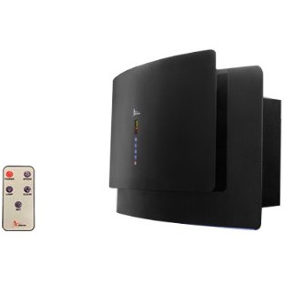 هود اخوان مدل H61 سایز 60