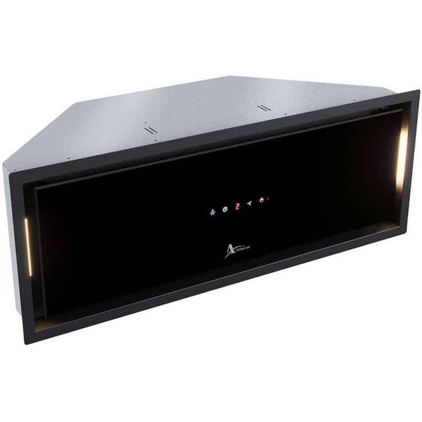 هود مخفی کد H-227 اخوان