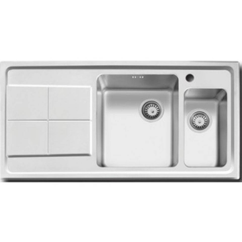 سینک306توکار اخوان