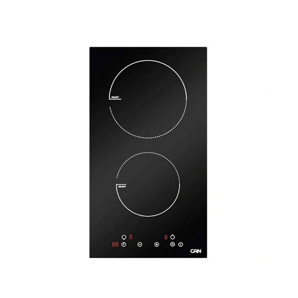 اجاق برقی کن مدل CC2202 مشکی