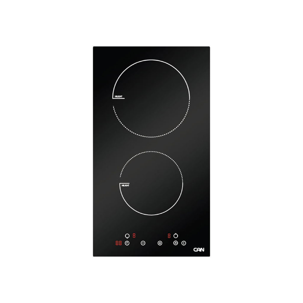 اجاق برقی کن مدل CC-2201 مشکی