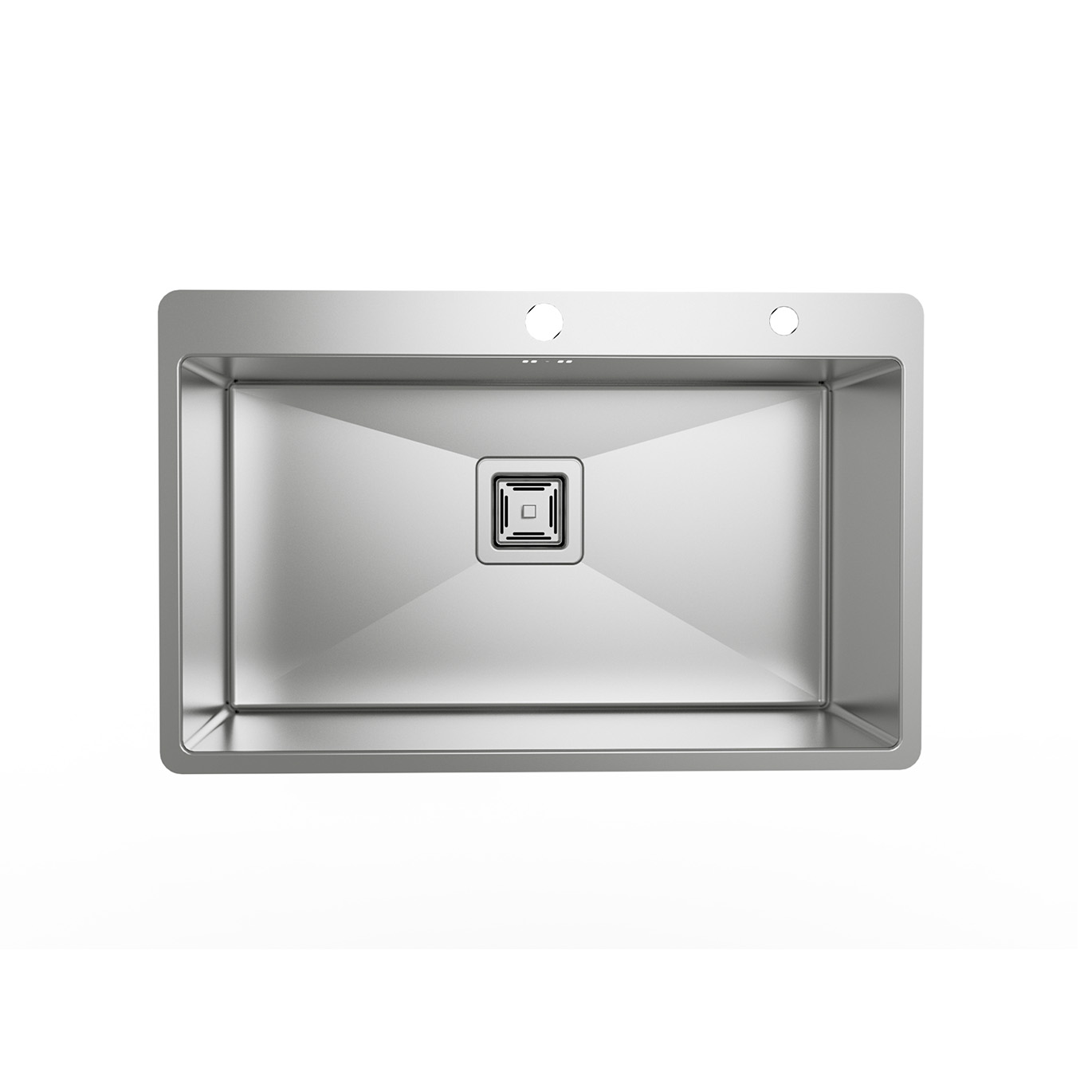 سینک کن مدل R10 4070 TAP