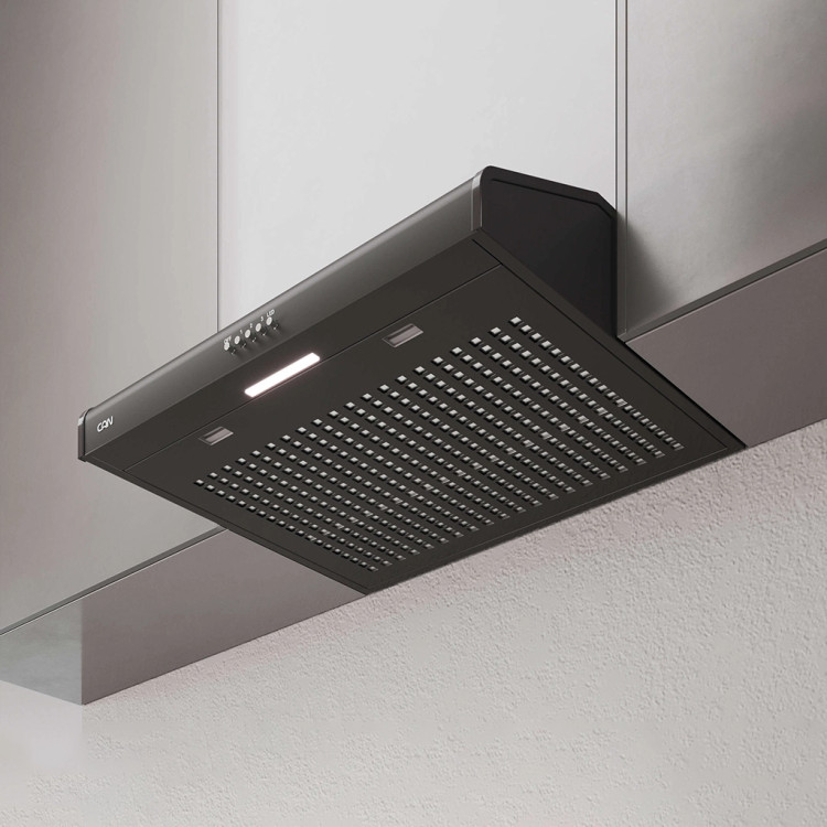 هود زیرکابینتی کن مدل 2100 90 سانت