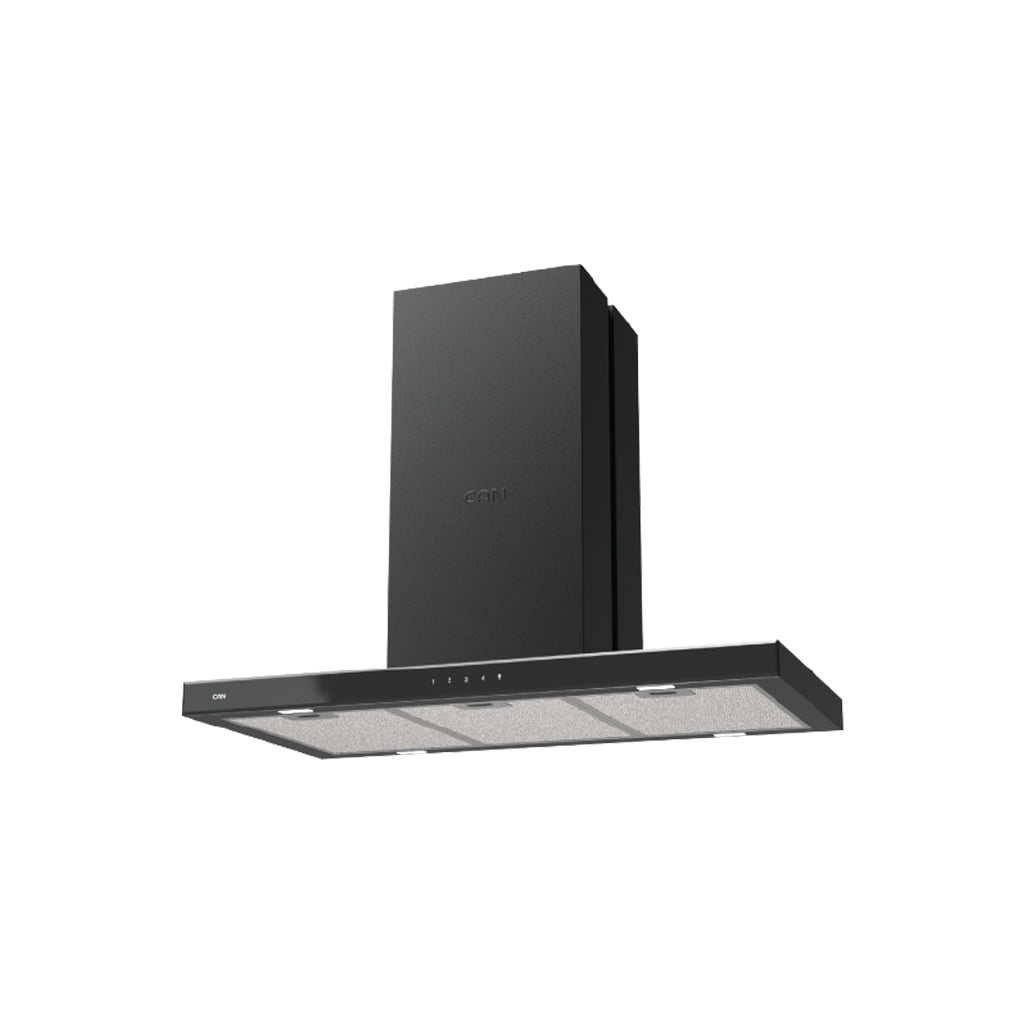 هود تی شکل کن مدل 1470G