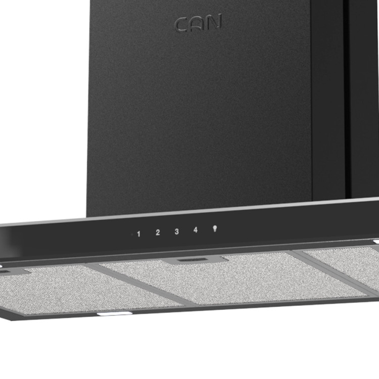 هود تی شکل کن مدل 1470G