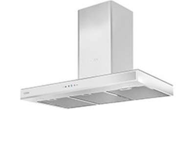 هود تی شکل کن مدل 1470G
