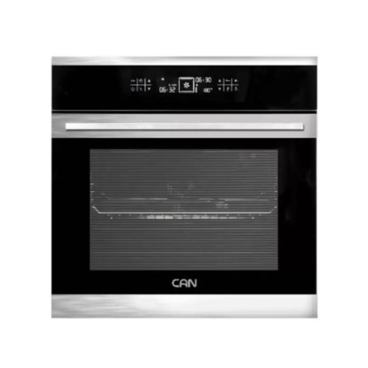 فر توکار برقی کن مدل E6501M