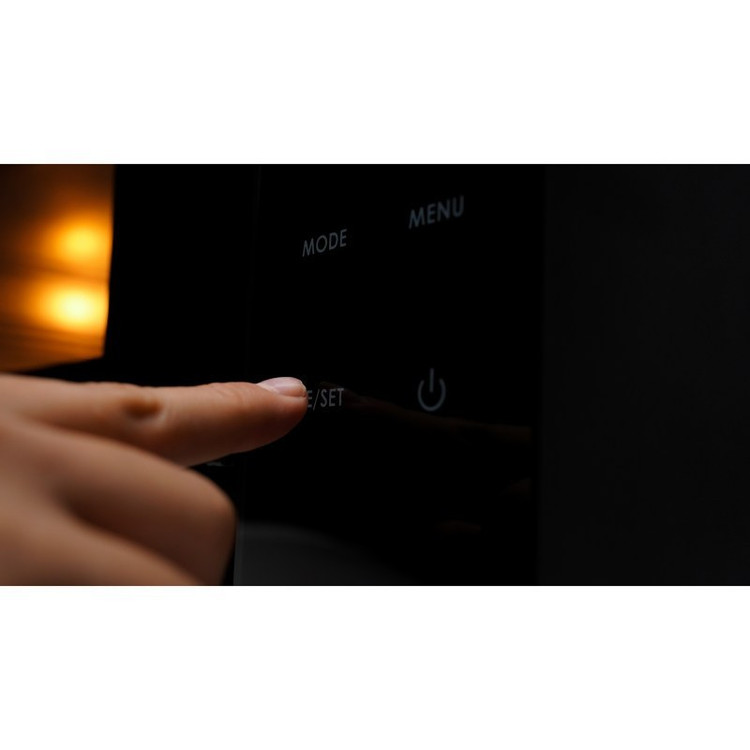 آون توستر کن مدل TO3600 ظرفیت ۳۶ لیتر