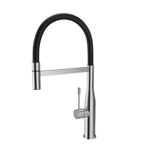 شیر ظرفشویی اخوان مدل T51