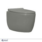 وال هنگ رُسی مدل اُدیسا طوسی و شنی