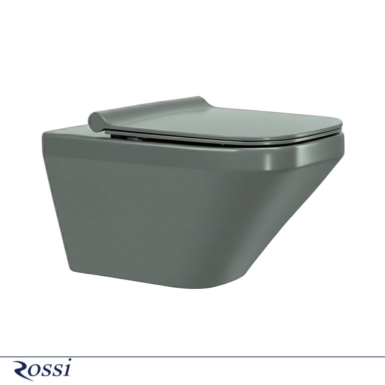 وال هنگ رُسی مدل استلا  طوسی و شنی