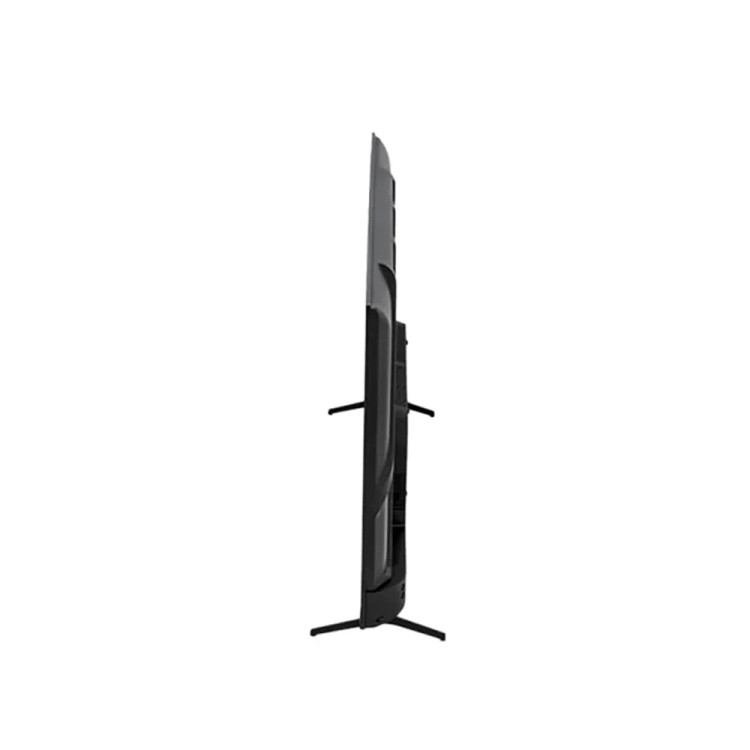 تلویزیون هوشمند اسنوا مدل SA710 سایز ۵۰ اینچ LED Ultra HD 4K