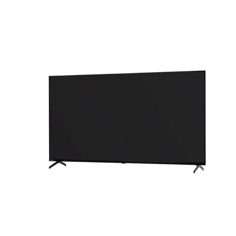 تلویزیون هوشمند اسنوا مدل SA710 سایز ۵۰ اینچ LED Ultra HD 4K