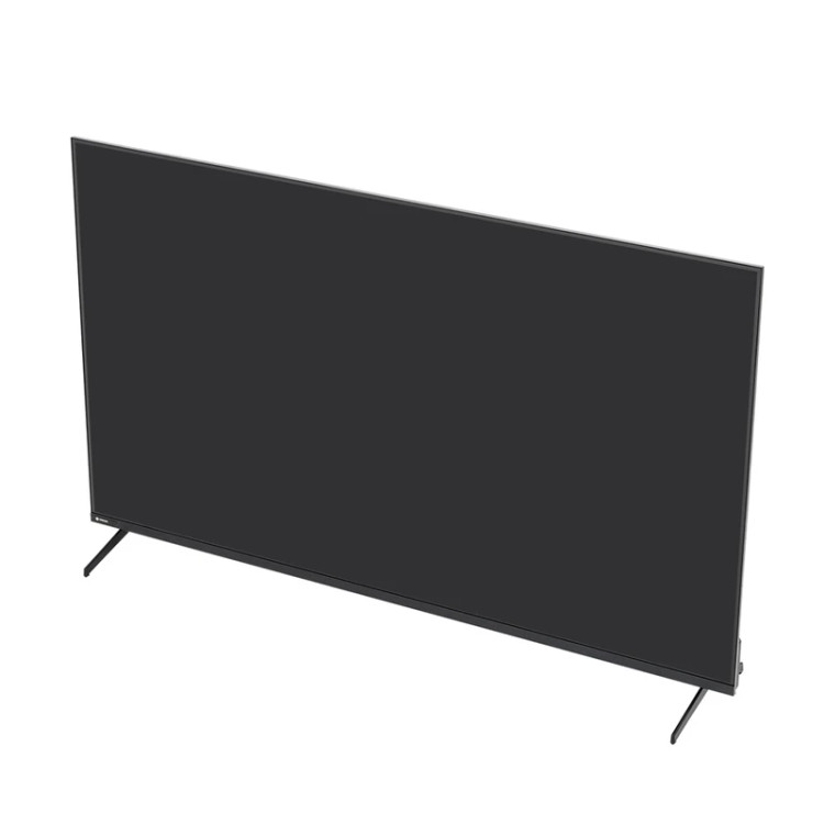تلویزیون اسنوا مدل 65SA710 سایز ۶۵ اینچ LED Ultra HD 4K