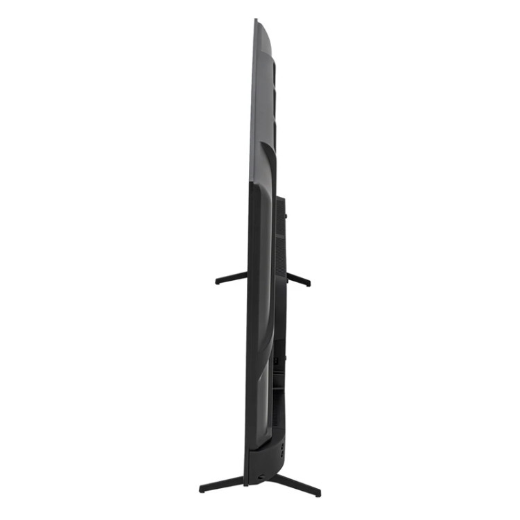 تلویزیون اسنوا مدل 65SA710 سایز ۶۵ اینچ LED Ultra HD 4K