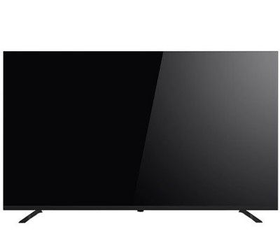 تلویزیون هوشمند پروویژن مدل SQ2A11 سایز ۵۰ اینچ LED