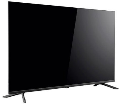 تلویزیون هوشمند پروویژن مدل SQ2A11 سایز ۵۰ اینچ QLED