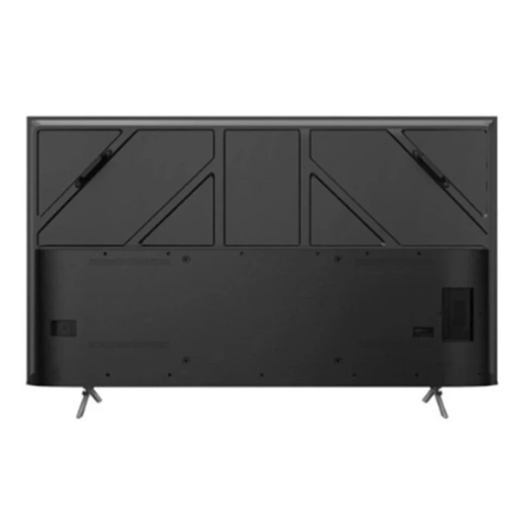 تلویزیون هایسنس مدل A7K سایز ۷۵ اینچ کیفیت تصویر Ultra HD 4K