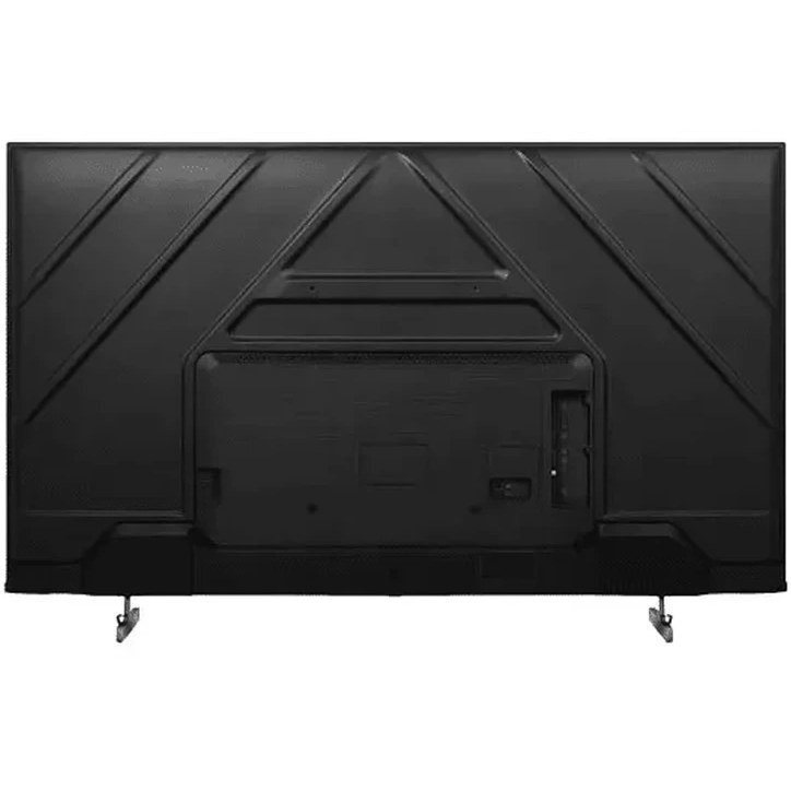 تلویزیون هایسنس مدل 65Q6GN سایز ۶۵ اینچ کیفیت ۴K UHD