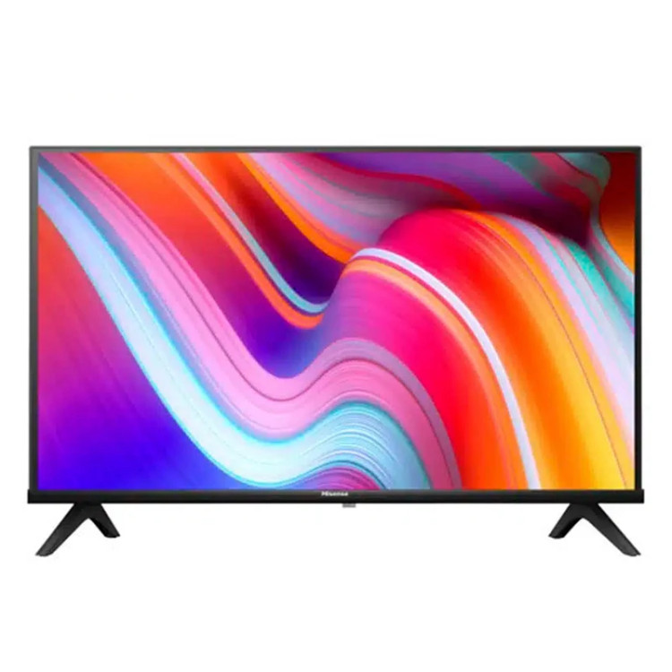تلویزیون هایسنس مدل 32A3Q سایز ۳۲ اینچ LED HD